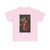 CRANACH, Lucas the Younger - Portrait of Johannes Cuspinian d1 (25) (Artwork) T-Shirt