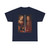 CRANACH, Lucas the Younger - Portrait of Johannes Cuspinian d1 (19) (Artwork) T-Shirt