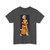 CRANACH, Lucas the Younger - Portrait of Johannes Cuspinian d1 (14) (Artwork) T-Shirt