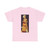 CRANACH, Lucas the Younger - Portrait of Johannes Cuspinian d1 (14) (Artwork) T-Shirt