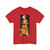 CRANACH, Lucas the Younger - Portrait of Johannes Cuspinian d1 (14) (Artwork) T-Shirt