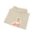 Girls und Panzer Carpaccio 11 (Anime/Ecchi) Hoodie