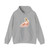 Girls und Panzer Carpaccio 11 (Anime/Ecchi) Hoodie
