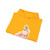 Girls und Panzer Carpaccio 11 (Anime/Ecchi) Hoodie