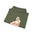 Girls und Panzer Carpaccio 11 (Anime/Ecchi) Hoodie
