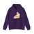 Girls und Panzer Carpaccio 11 (Anime/Ecchi) Hoodie