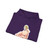 Girls und Panzer Carpaccio 11 (Anime/Ecchi) Hoodie