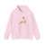 Girls und Panzer Carpaccio 11 (Anime/Ecchi) Hoodie