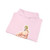 Girls und Panzer Carpaccio 11 (Anime/Ecchi) Hoodie