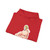 Girls und Panzer Carpaccio 11 (Anime/Ecchi) Hoodie