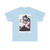 Tomorrow We'll Be Free (3), Cosmopolitan, December 1942 - T-Shirt