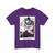 Tomorrow We'll Be Free (3), Cosmopolitan, December 1942 - T-Shirt