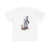 The Helper, The Modern Priscilla, June 1916 - T-Shirt