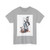 The Helper, The Modern Priscilla, June 1916 - T-Shirt