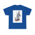 The Helper, The Modern Priscilla, June 1916 - T-Shirt