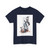 The Helper, The Modern Priscilla, June 1916 - T-Shirt