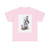 The Helper, The Modern Priscilla, June 1916 - T-Shirt