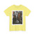 Too Late, My Love! (1), Redbook, January 1938 - T-Shirt