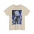 Tomorrow We'll Be Free (1), Cosmopolitan, December 1942 - T-Shirt