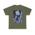 Tomorrow We'll Be Free (1), Cosmopolitan, December 1942 - T-Shirt