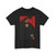 CRANACH, Lucas the Younger - Portrait of Johannes Cuspinian d1 (5) (Artwork) T-Shirt