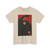 CRANACH, Lucas the Younger - Portrait of Johannes Cuspinian d1 (5) (Artwork) T-Shirt