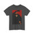 CRANACH, Lucas the Younger - Portrait of Johannes Cuspinian d1 (5) (Artwork) T-Shirt