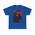 CRANACH, Lucas the Younger - Portrait of Johannes Cuspinian d1 (5) (Artwork) T-Shirt