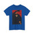 CRANACH, Lucas the Younger - Portrait of Johannes Cuspinian d1 (5) (Artwork) T-Shirt
