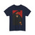 CRANACH, Lucas the Younger - Portrait of Johannes Cuspinian d1 (5) (Artwork) T-Shirt