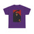 CRANACH, Lucas the Younger - Portrait of Johannes Cuspinian d1 (5) (Artwork) T-Shirt