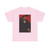 CRANACH, Lucas the Younger - Portrait of Johannes Cuspinian d1 (5) (Artwork) T-Shirt