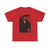 CRANACH, Lucas the Younger - Portrait of Johannes Cuspinian d1 (5) (Artwork) T-Shirt