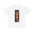 CRANACH, Lucas the Younger - Eve (Artwork) T-Shirt