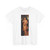 CRANACH, Lucas the Younger - Eve (Artwork) T-Shirt