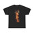 CRANACH, Lucas the Younger - Eve (Artwork) T-Shirt