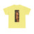 CRANACH, Lucas the Younger - Eve (Artwork) T-Shirt