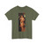 CRANACH, Lucas the Younger - Eve (Artwork) T-Shirt