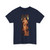 CRANACH, Lucas the Younger - Eve (Artwork) T-Shirt