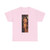 CRANACH, Lucas the Younger - Eve (Artwork) T-Shirt