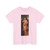 CRANACH, Lucas the Younger - Eve (Artwork) T-Shirt