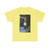 The Pretenders (Pt. 2), Good Housekeeping, February 1947 - T-Shirt