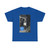 The Pretenders (Pt. 2), Good Housekeeping, February 1947 - T-Shirt