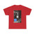 The Pretenders (Pt. 2), Good Housekeeping, February 1947 - T-Shirt