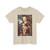 CRANACH, Lucas the Elder - Virgin and Child (Artwork) T-Shirt