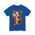 CRANACH, Lucas the Elder - Virgin and Child (Artwork) T-Shirt