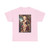 CRANACH, Lucas the Elder - Virgin and Child (Artwork) T-Shirt