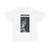 The Hollow Dragon (1), Redbook, December 1936 - T-Shirt