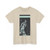The Hollow Dragon (1), Redbook, December 1936 - T-Shirt