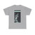 The Hollow Dragon (1), Redbook, December 1936 - T-Shirt